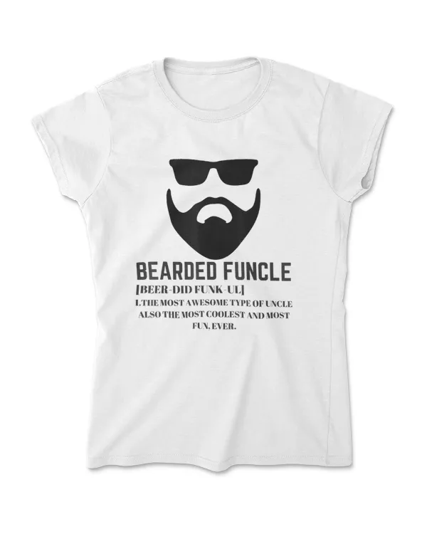 Women's Heavy Cotton T-Shirt