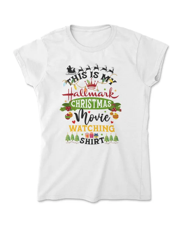 Women's Heavy Cotton T-Shirt
