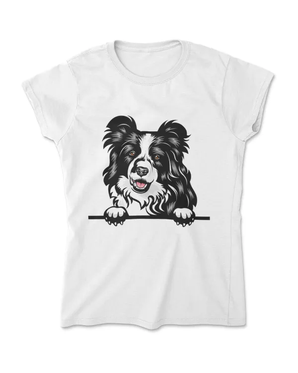 Women's Soft Style Fitted T-Shirt
