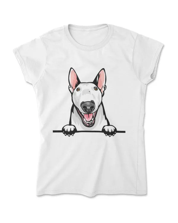 Women's Soft Style Fitted T-Shirt