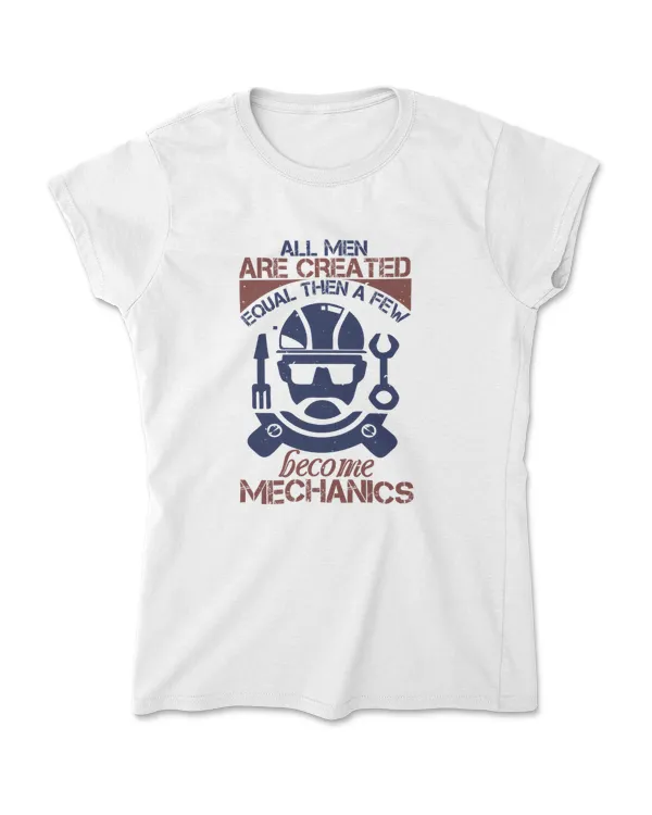 Women's Heavy Cotton T-Shirt