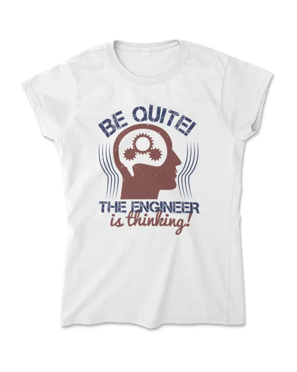 Women's Heavy Cotton T-Shirt