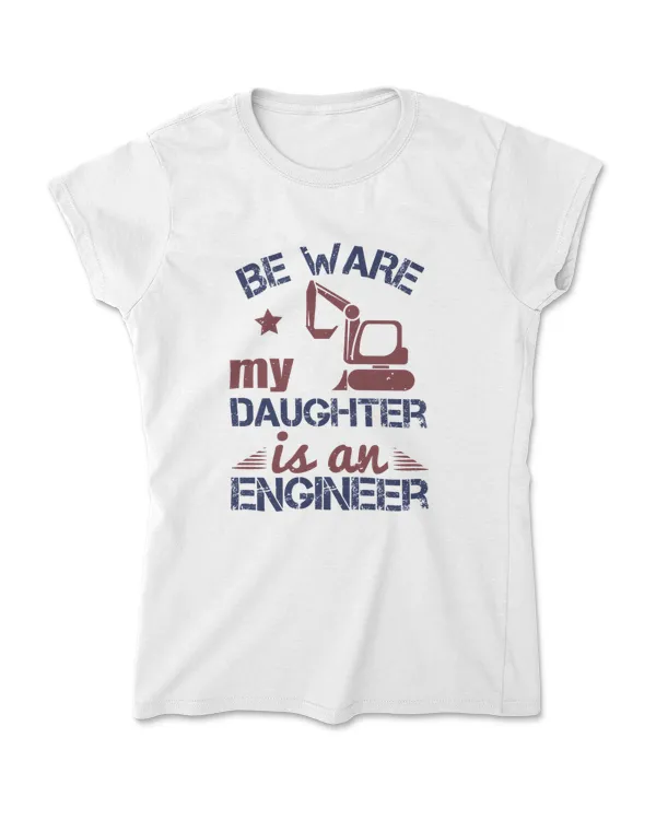 Women's Heavy Cotton T-Shirt