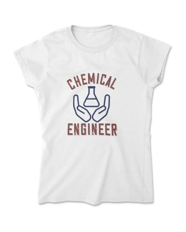 Women's Heavy Cotton T-Shirt