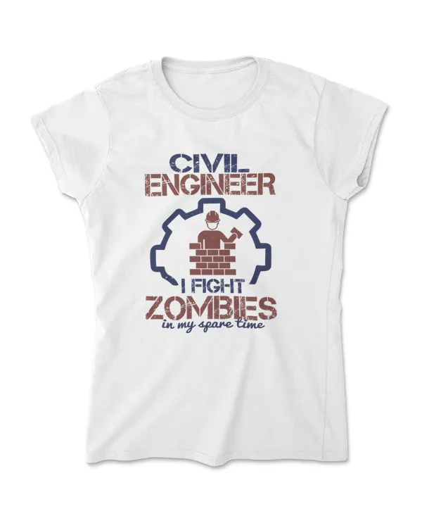 Women's Heavy Cotton T-Shirt
