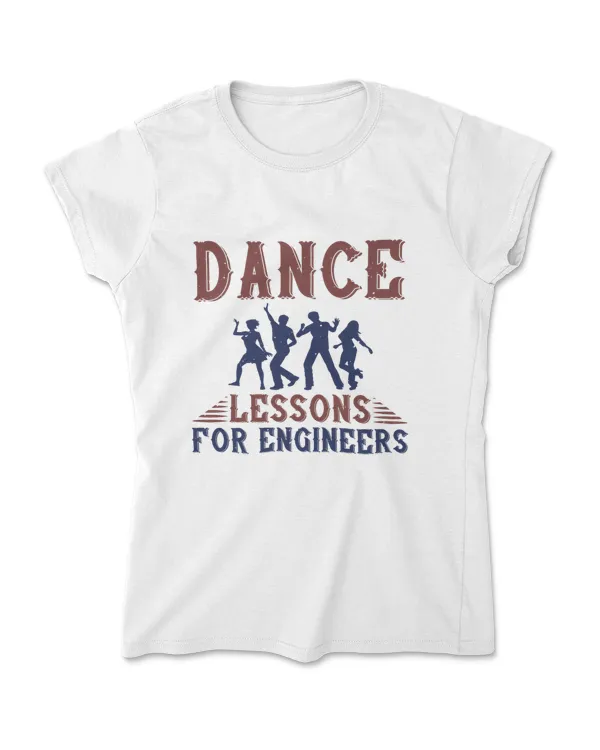 Women's Heavy Cotton T-Shirt