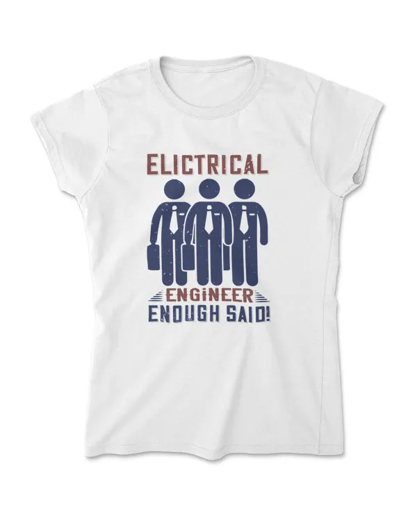 Women's Heavy Cotton T-Shirt
