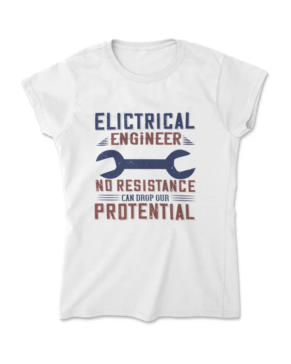 Women's Heavy Cotton T-Shirt