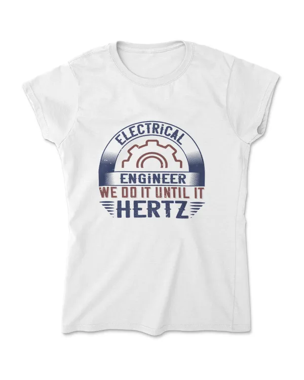 Women's Heavy Cotton T-Shirt