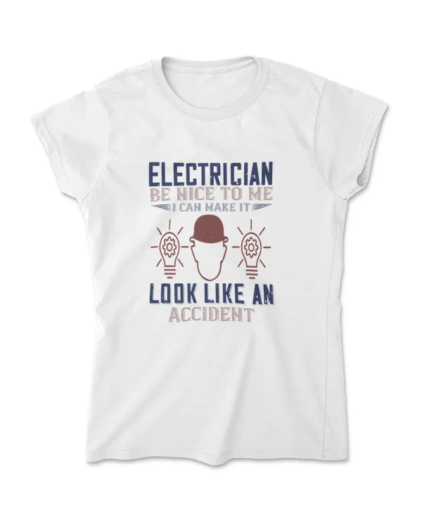 Women's Heavy Cotton T-Shirt