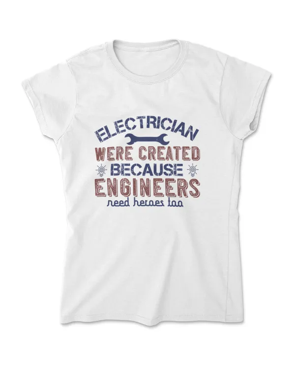 Women's Heavy Cotton T-Shirt