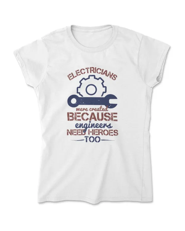 Women's Heavy Cotton T-Shirt