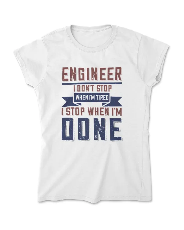 Women's Heavy Cotton T-Shirt