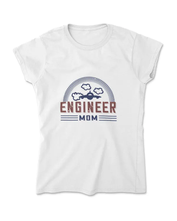 Women's Heavy Cotton T-Shirt