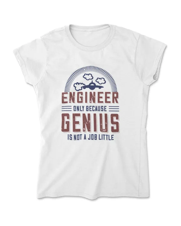 Women's Heavy Cotton T-Shirt