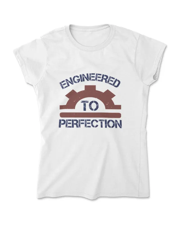 Women's Heavy Cotton T-Shirt