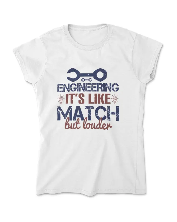 Women's Heavy Cotton T-Shirt