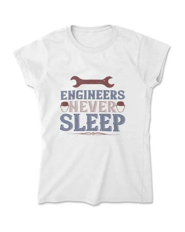 Women's Heavy Cotton T-Shirt