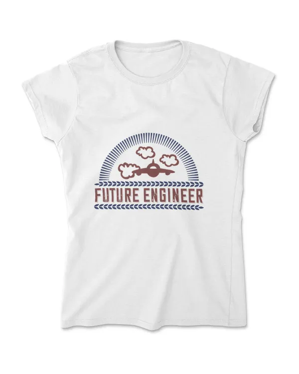 Women's Heavy Cotton T-Shirt