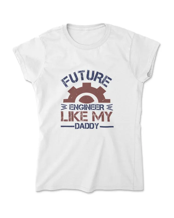 Women's Heavy Cotton T-Shirt