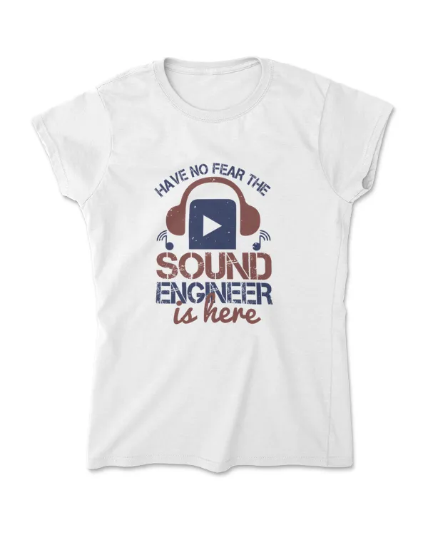 Women's Heavy Cotton T-Shirt