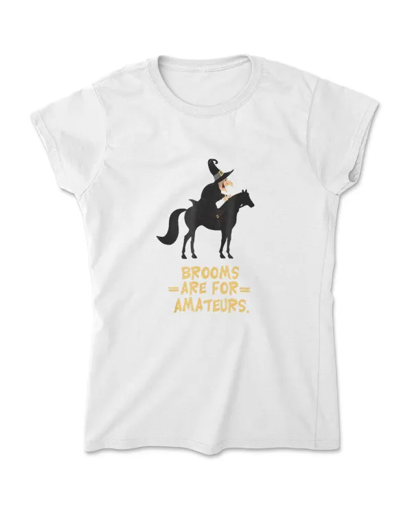 Women's Heavy Cotton T-Shirt