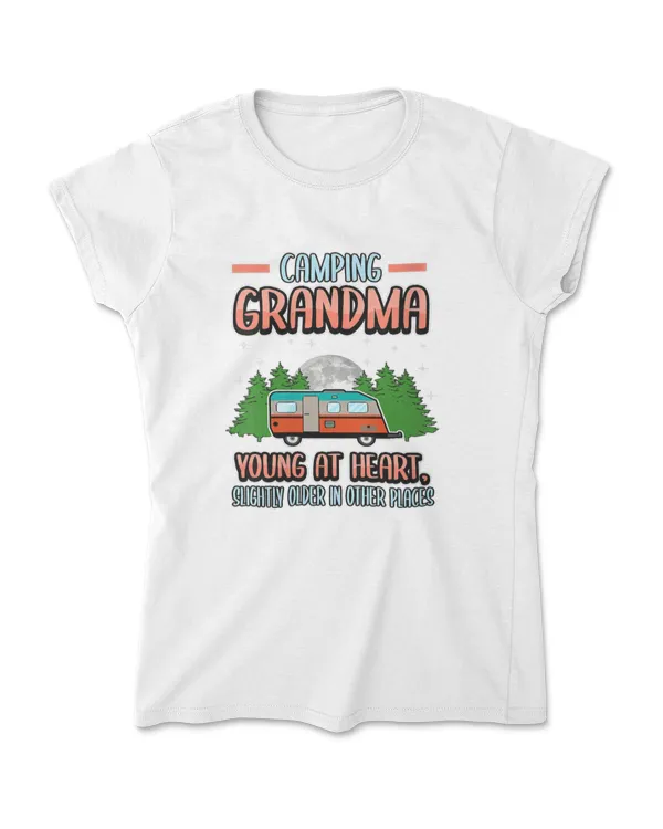 Women's Soft Style Fitted T-Shirt