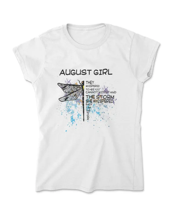 Women's Heavy Cotton T-Shirt