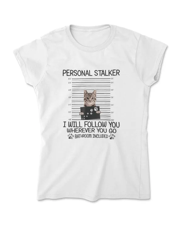 Women's Heavy Cotton T-Shirt