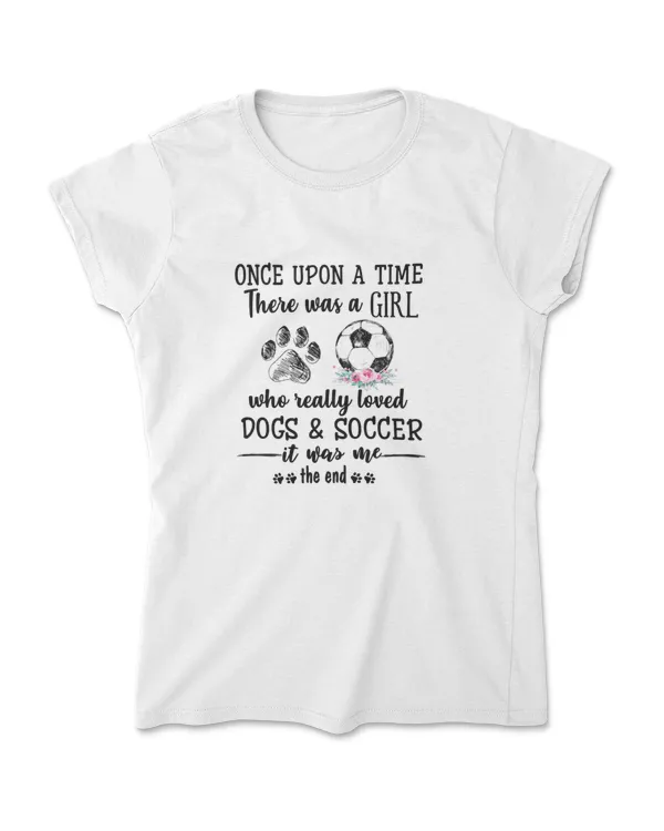 Women's Heavy Cotton T-Shirt