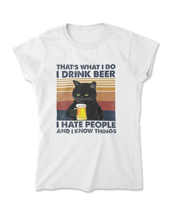 Women's Heavy Cotton T-Shirt