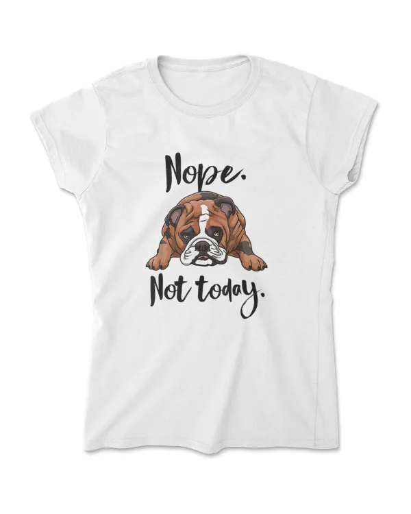 Women's Heavy Cotton T-Shirt