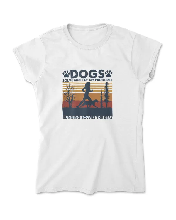 Women's Heavy Cotton T-Shirt