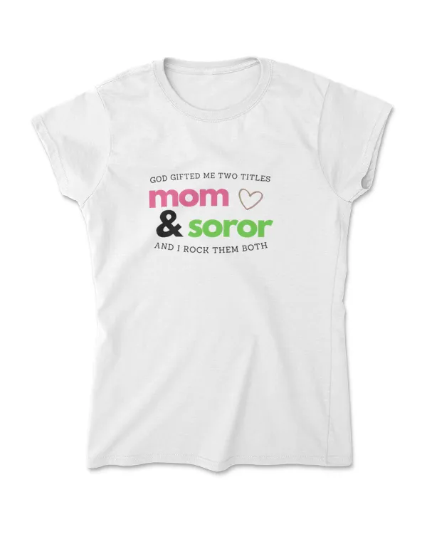 Women's Heavy Cotton T-Shirt