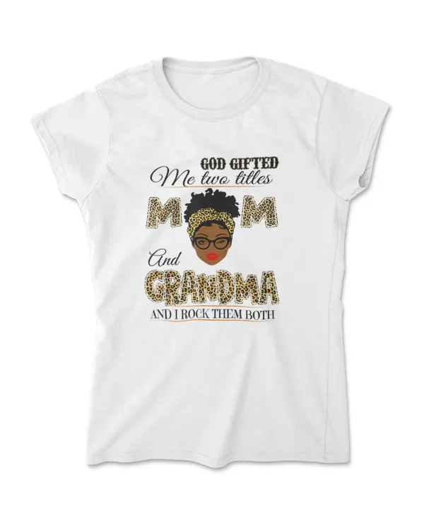 Women's Heavy Cotton T-Shirt