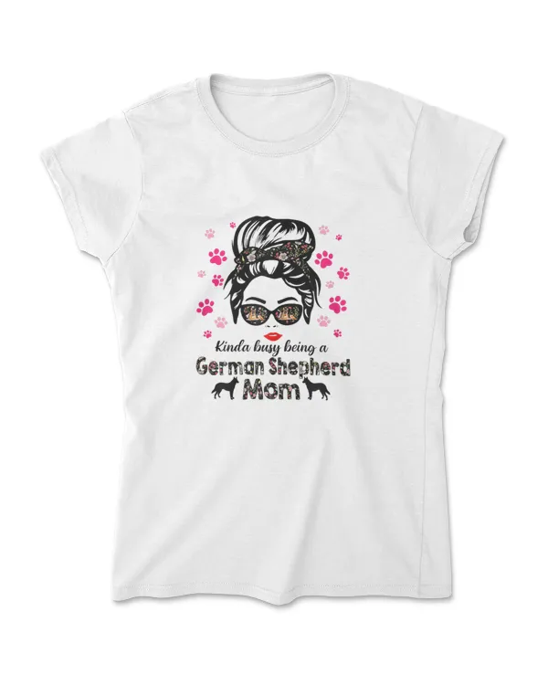 Women's Heavy Cotton T-Shirt