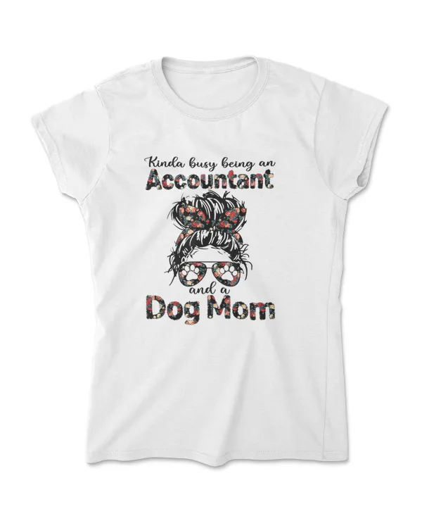 Women's Heavy Cotton T-Shirt