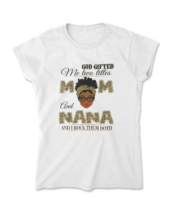 Women's Heavy Cotton T-Shirt