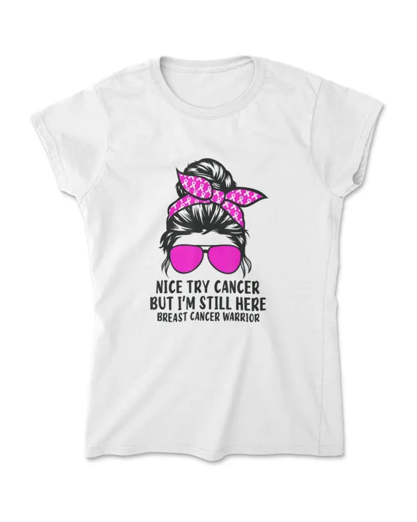 Women's Heavy Cotton T-Shirt