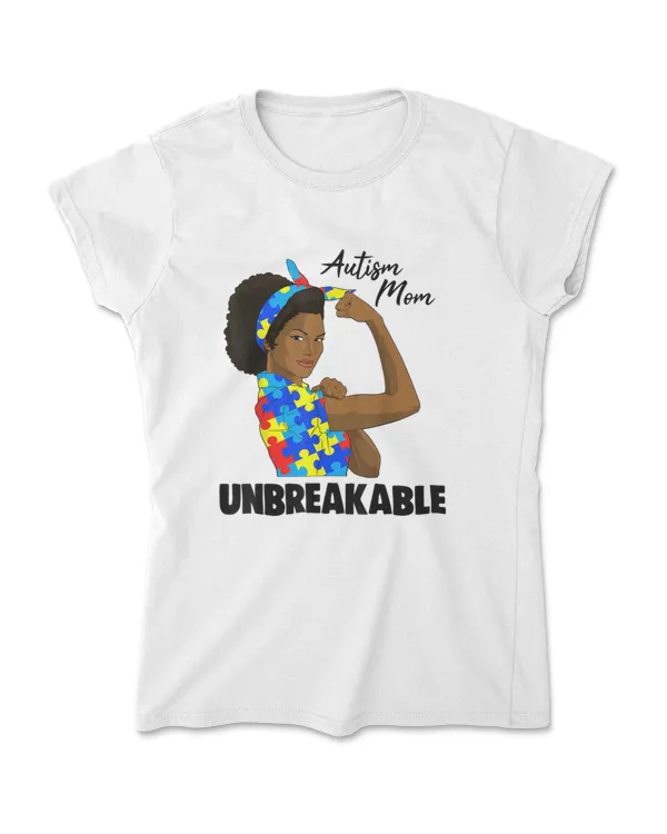 Women's Heavy Cotton T-Shirt