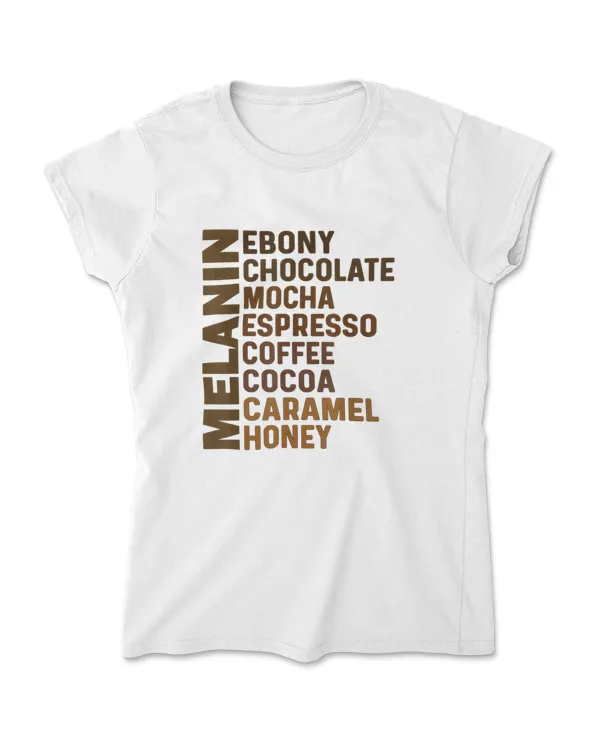 Women's Heavy Cotton T-Shirt