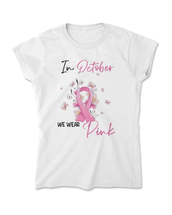Women's Heavy Cotton T-Shirt