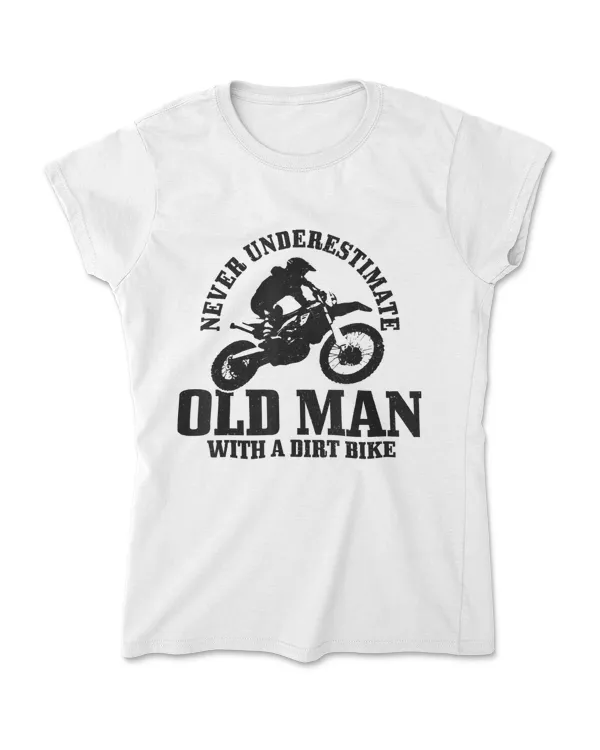 Women's Heavy Cotton T-Shirt