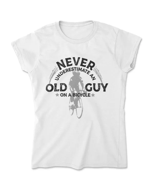 Women's Heavy Cotton T-Shirt