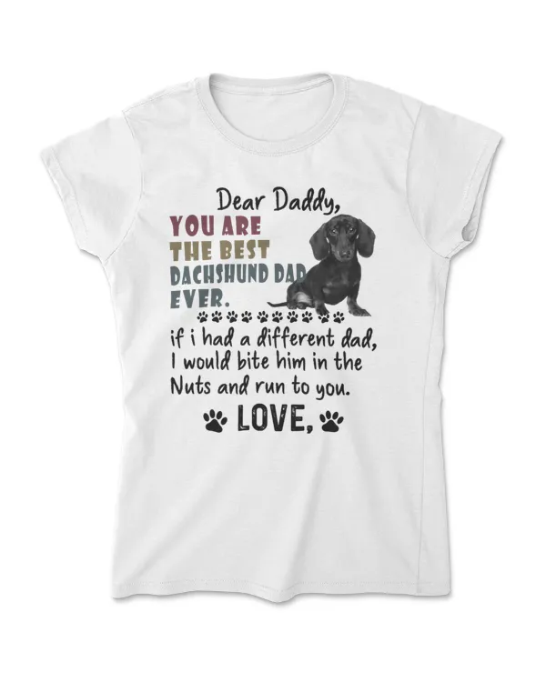 Women's Heavy Cotton T-Shirt