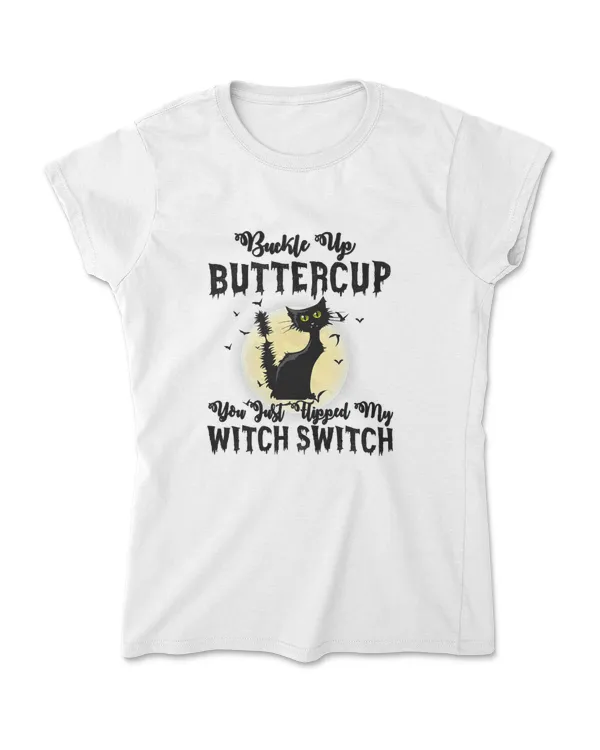 Women's Heavy Cotton T-Shirt