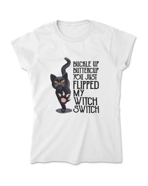 Women's Heavy Cotton T-Shirt