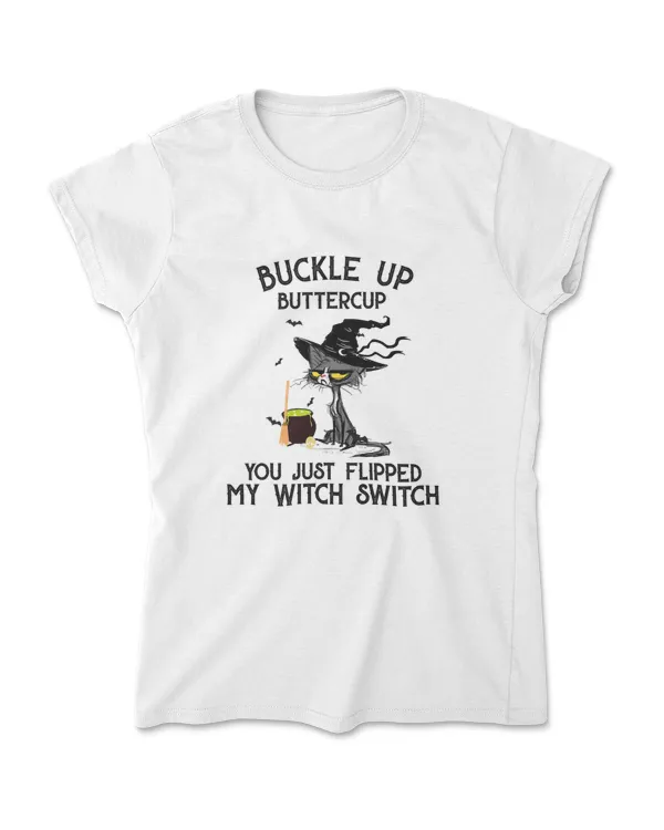 Women's Heavy Cotton T-Shirt