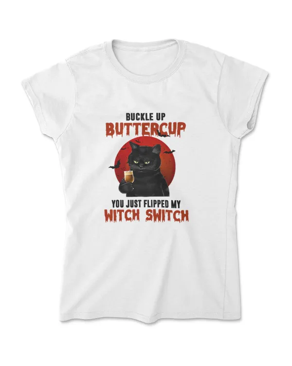 Women's Heavy Cotton T-Shirt