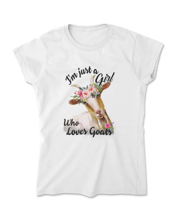 Women's Heavy Cotton T-Shirt